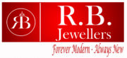 rbjeweller.in